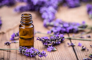 Aromatherapists Farnham UK