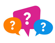 FAQ - Frequently Asked Questions About Aromatherapy