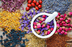 What is Aromatherapy? What Can be Treated With Aromatherapy?
