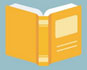 Aromatherapy Books Aromatherapy Books