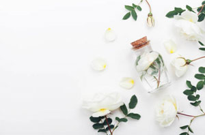 What is Aromatherapy? What Can Aromatherapy Treat?
