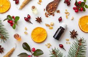 What is Aromatherapy? Aromatherapy - What is it Used For?