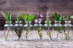 Aromatherapy Linlithgow Aromatherapy Linlithgow