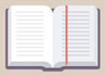 Aromatherapy Books Aromatherapy Books