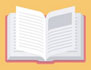 Aromatherapy Books Aromatherapy Books