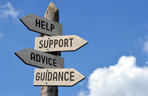 Aromatherapy Advice Faversham Aromatherapy Advice