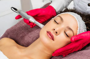 Microneedling Linlithgow (EH49) Microneedling Linlithgow (EH49)